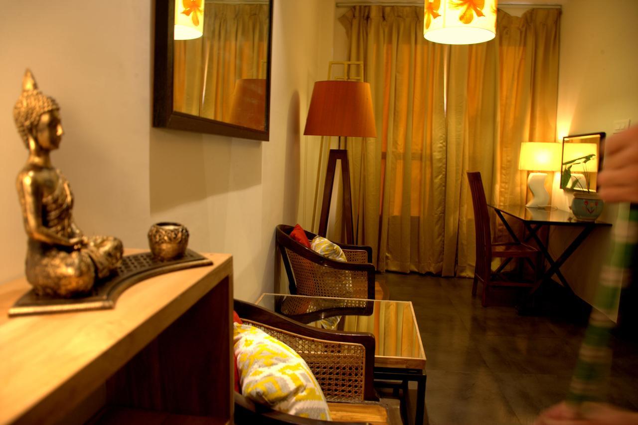 Hotel Villa Highnest - Oragadam -Sriperumbudur Екстер'єр фото