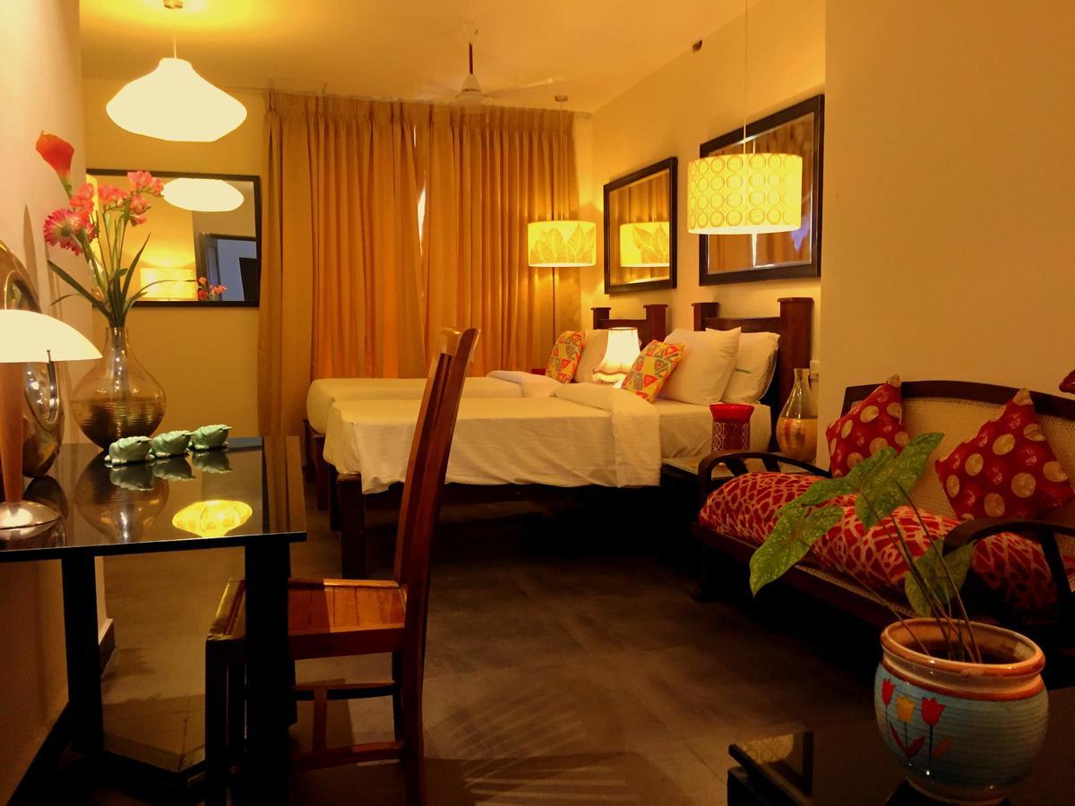 Hotel Villa Highnest - Oragadam -Sriperumbudur Екстер'єр фото