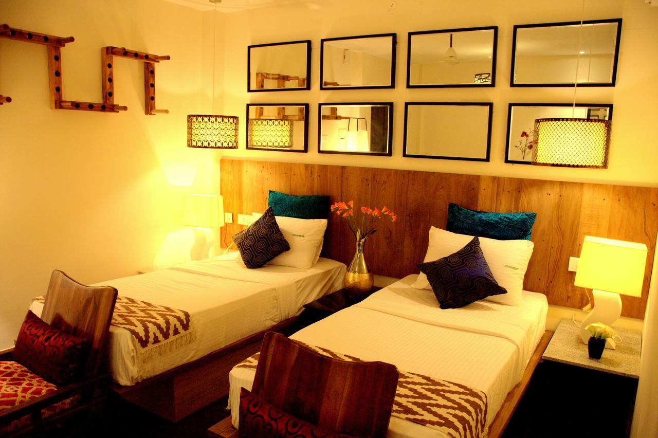 Hotel Villa Highnest - Oragadam -Sriperumbudur Екстер'єр фото