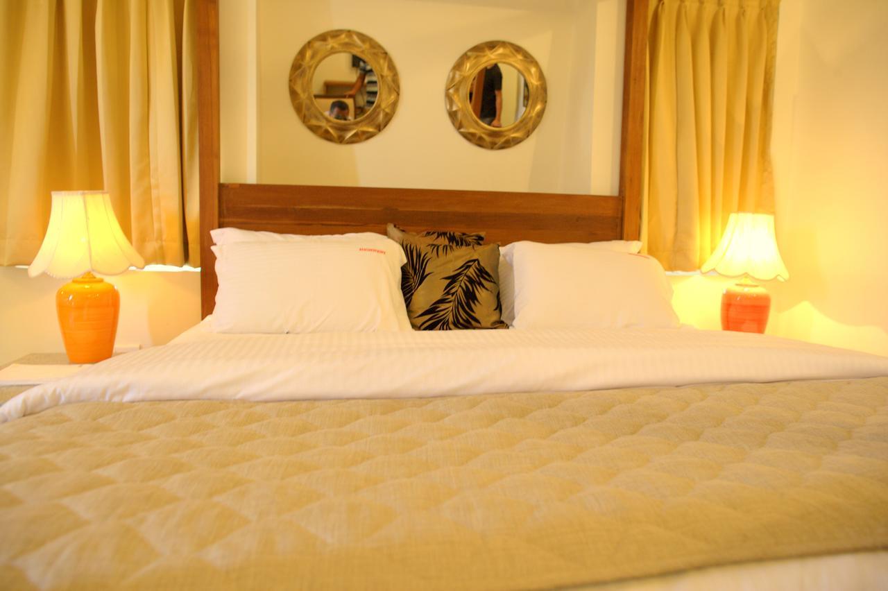 Hotel Villa Highnest - Oragadam -Sriperumbudur Екстер'єр фото