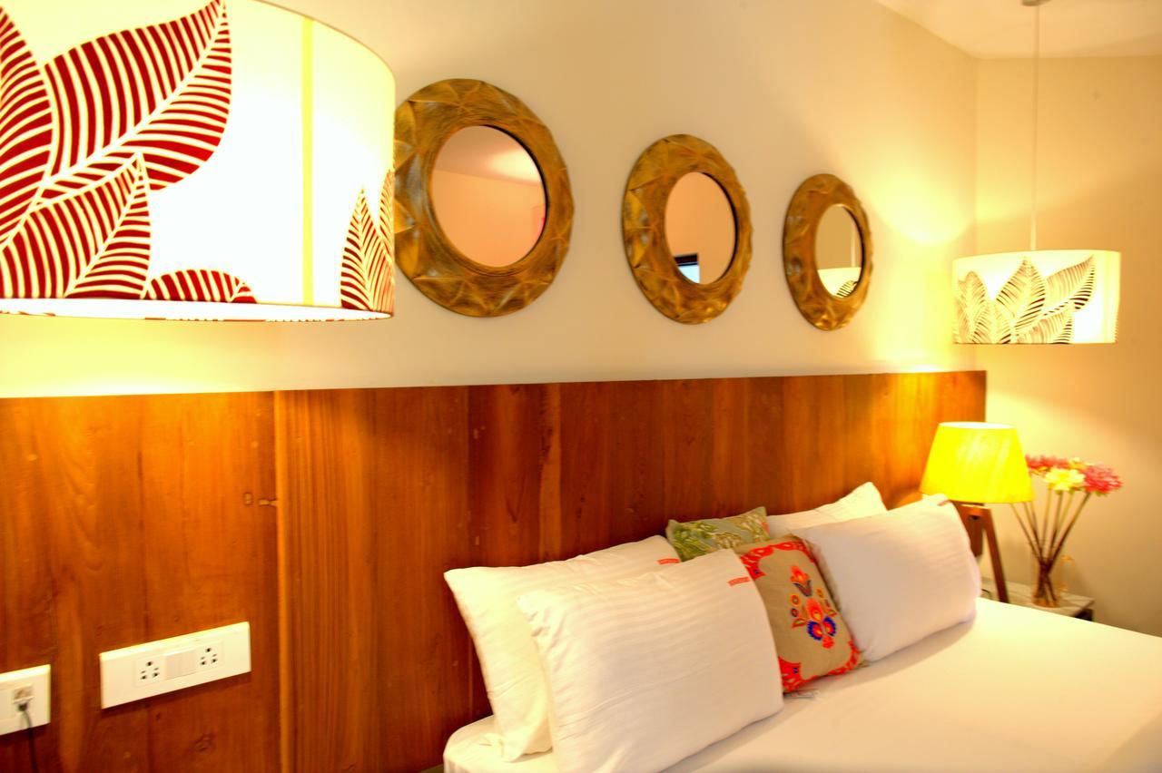 Hotel Villa Highnest - Oragadam -Sriperumbudur Екстер'єр фото