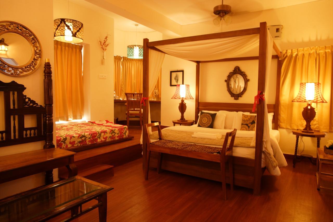 Hotel Villa Highnest - Oragadam -Sriperumbudur Екстер'єр фото