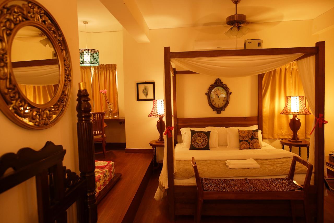 Hotel Villa Highnest - Oragadam -Sriperumbudur Екстер'єр фото