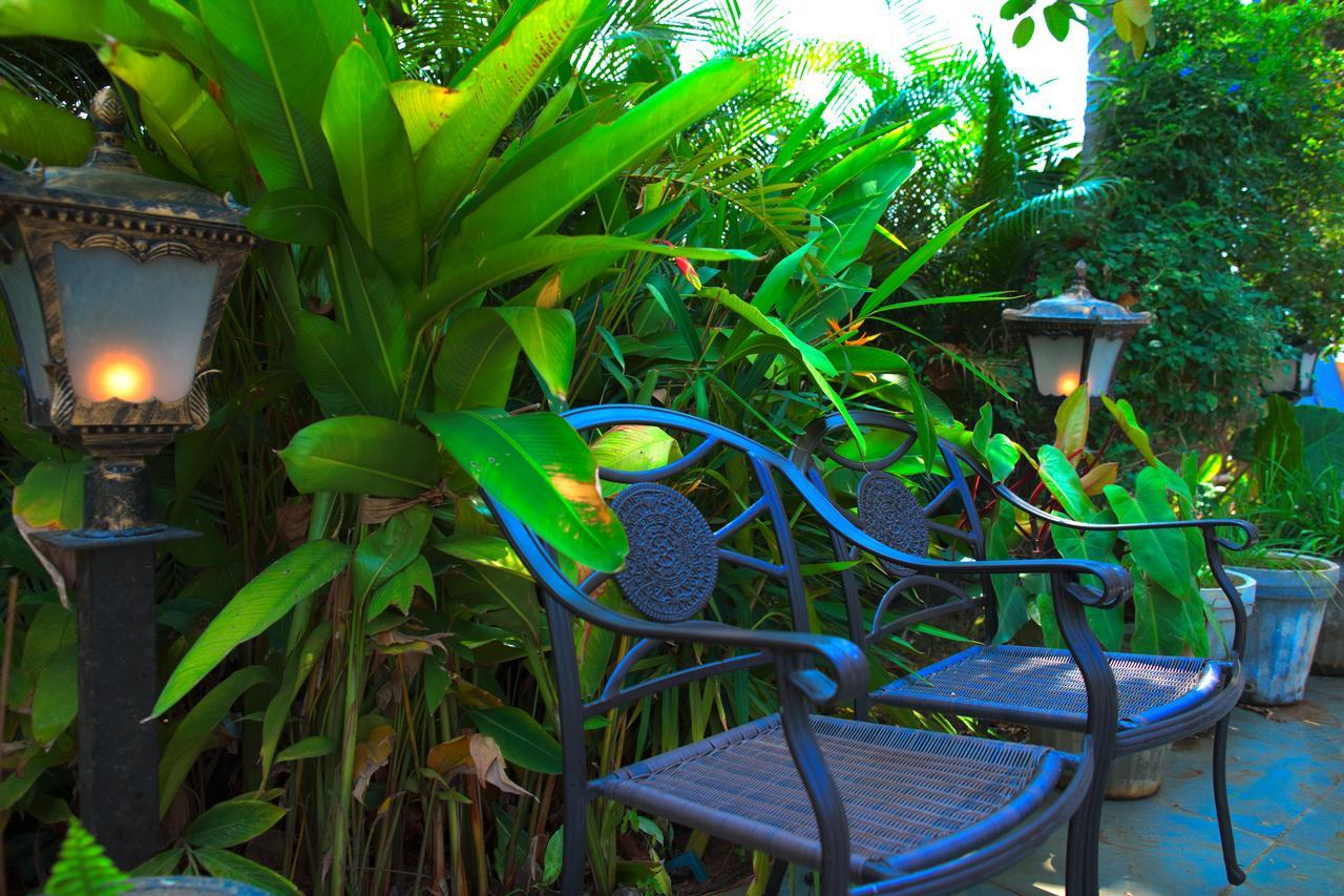 Hotel Villa Highnest - Oragadam -Sriperumbudur Екстер'єр фото