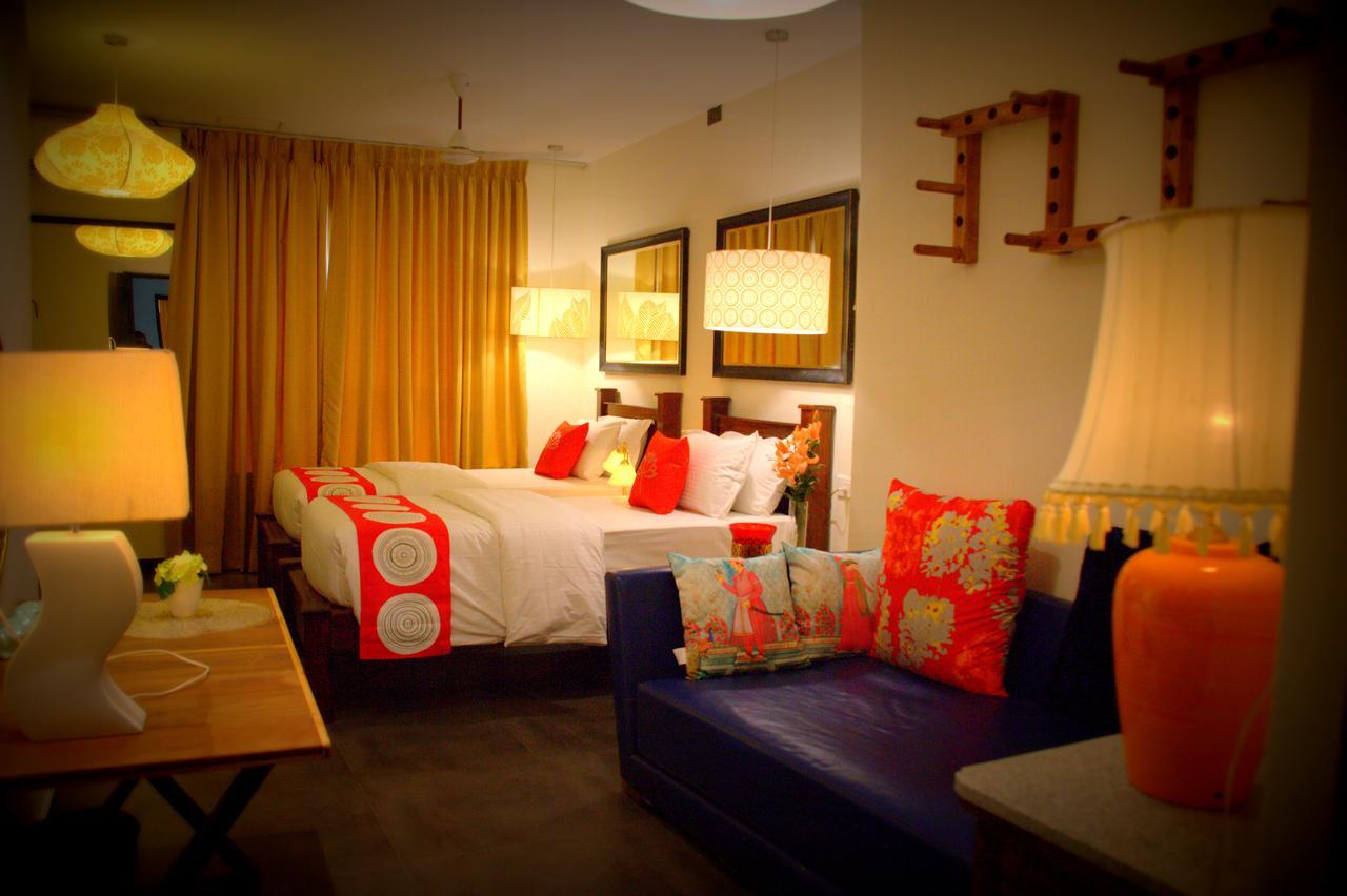 Hotel Villa Highnest - Oragadam -Sriperumbudur Екстер'єр фото
