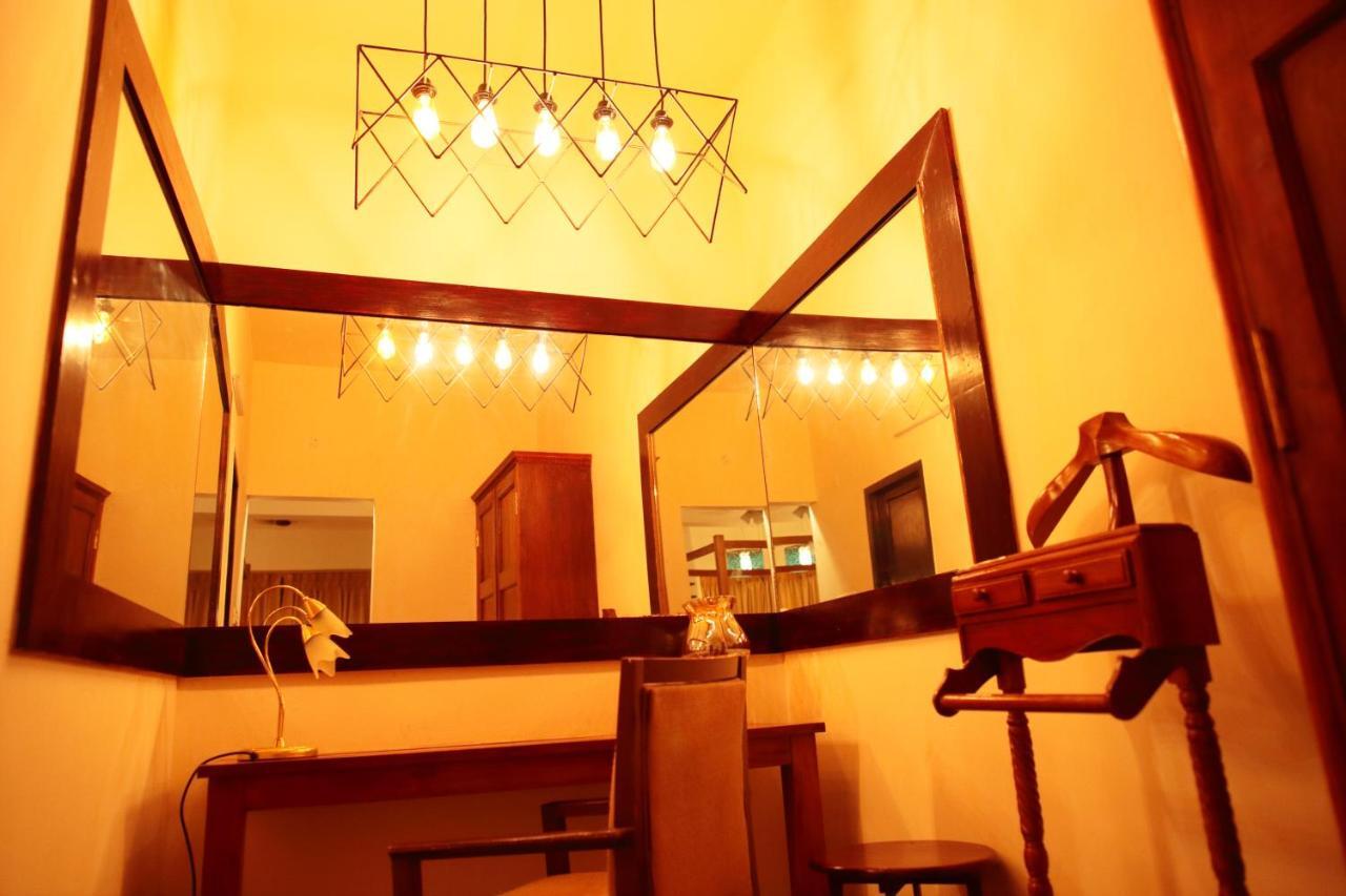 Hotel Villa Highnest - Oragadam -Sriperumbudur Екстер'єр фото