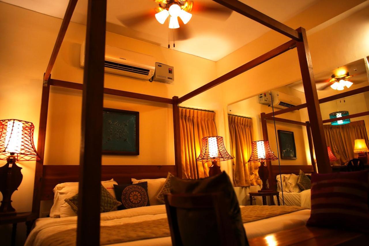 Hotel Villa Highnest - Oragadam -Sriperumbudur Екстер'єр фото